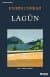 Lagün