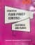 Practical Fluid Power Control- Electrical and Fluidic