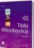 Tıbbi Mikrobiyoloji