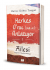 Herkes O'nu (s.a.v.) Anlatıyor