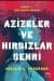 AZİZELER VE HIRSIZLAR ŞEHRİ