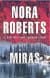 Miras