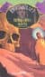 Herbert West: Diriltici (Toplu Eserler,#5)