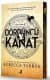 Dördüncü Kanat