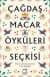 Çağdaş Macar Öyküleri Seçkisi