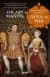 Ayna ve Işık - Thomas Cromwell Üçlemesi III
