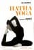 Hatha Yoga