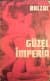 Güzel Imperia
