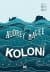 Koloni