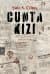 Cunta Kızı