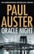Oracle Night
