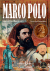 Marco Polo