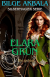 Elara Grün - geburt