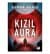 Kızıl Aura