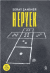 Hepyek
