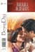 Dadı ve Şeyh (Ç.Y. The Brides of Bella Lucia Serisi 7 )