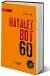 Hayalet Bot 60