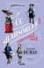 Üç Silahşörler 5 - Demir Maskeli Adam
