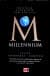 Millennium