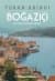 Boğaziçi Saraylar, Sefaretler, Yalılar