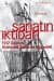 Sanatın İktidarı - 1917 Devrimi, Avangard Sanat ve Müzecilik