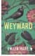 Weyward