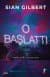 O Başlattı