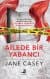 Ailede Bir Yabancı (Maeve Kerrigan, #11)