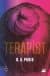 Terapist