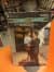Biri İş Biri Eş Peşinde ( Ç.Y. Contract Brides Serisi 10 )
