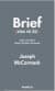 Brief