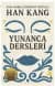 Yunanca Dersleri