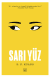 Sarı Yüz