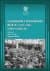 Cumhuriyet Döneminde Rize 2: 1950-1980
