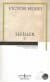 Sefiller cilt 1
