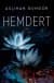 Hemdert - Can