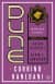 Dune: Corrino Hanedanı - Hanedanlık Üçlemesi III