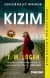 Kızım
