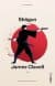 Shogun Cilt 1