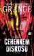 Cehennnem Diskosu
