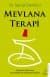 Mevlana Terapi