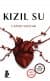 Kızıl Su