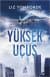 Yüksek Uçuş - Windy City - 1