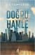 Doğru Hamle - Windy City - 2