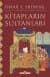 Kitapların Sultanları