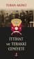 İttihat ve Terakki Cemiyeti