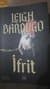 İfrit