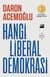Hangi Liberal Demokrasi