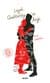 Lady Chatterley'in Aşığı