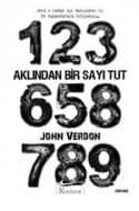 Aklından Bir Sayı Tut Quiz